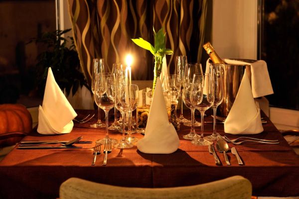 Premium business hotel (Bratislava)
